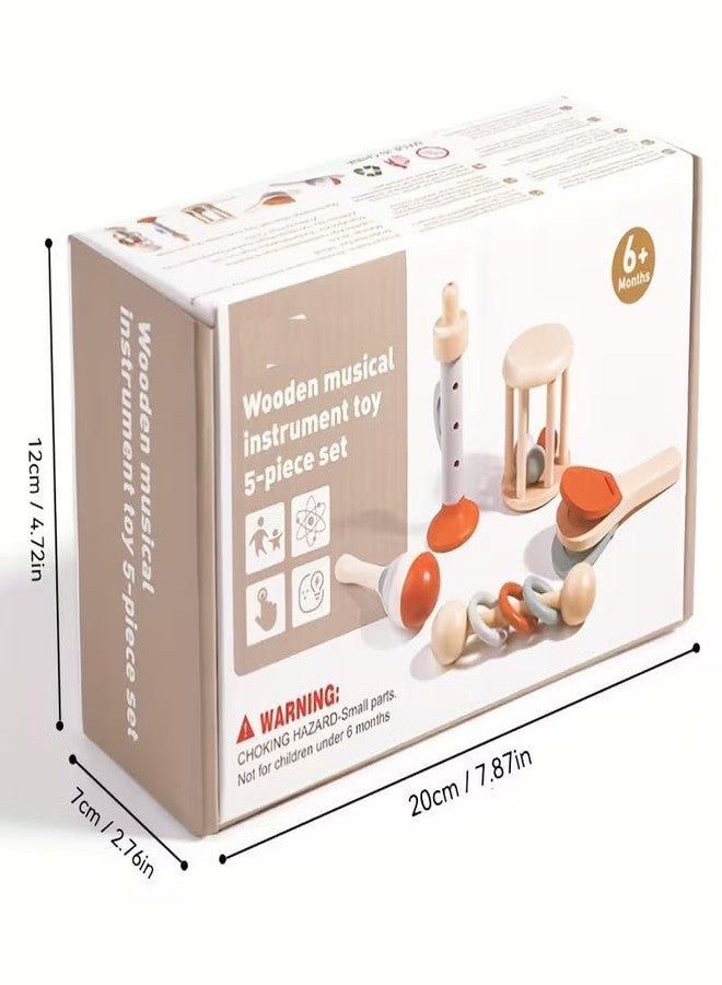 GNOLY زجاجة ماء وطعام محمولة للحيوانات الأليفة من غنولي، 2 في 1، مناسبة للكلاب والقطط أثناء المشي - زجاجة ماء مانعة للتسرب مع وعاء، لون أخضر - Image 1